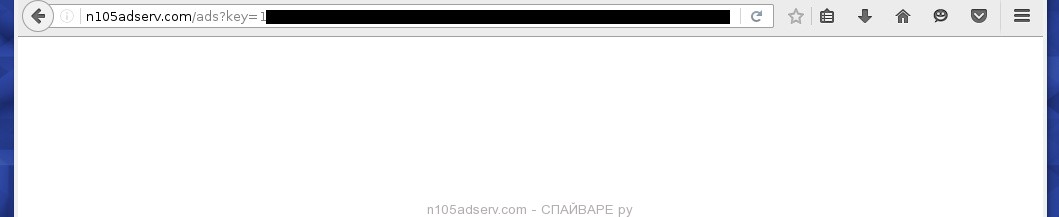 n105adserv.com