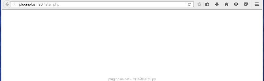 pluginplus.net