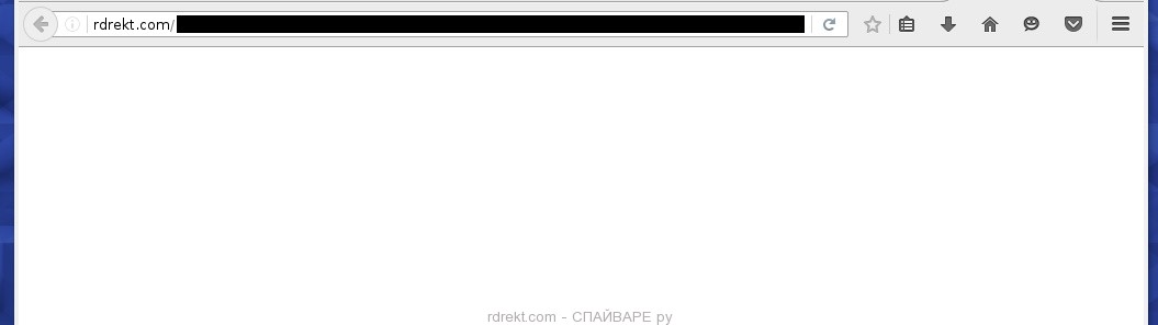 rdrekt.com