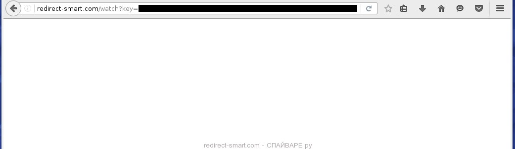 Browser redirects. Удаление редиректов