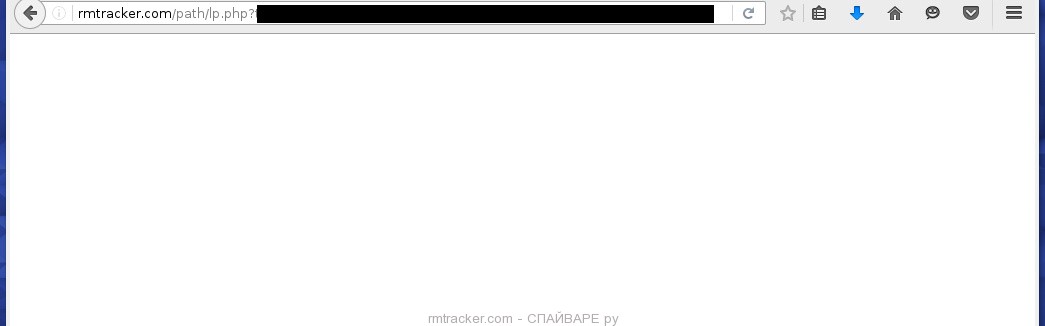 rmtracker.com
