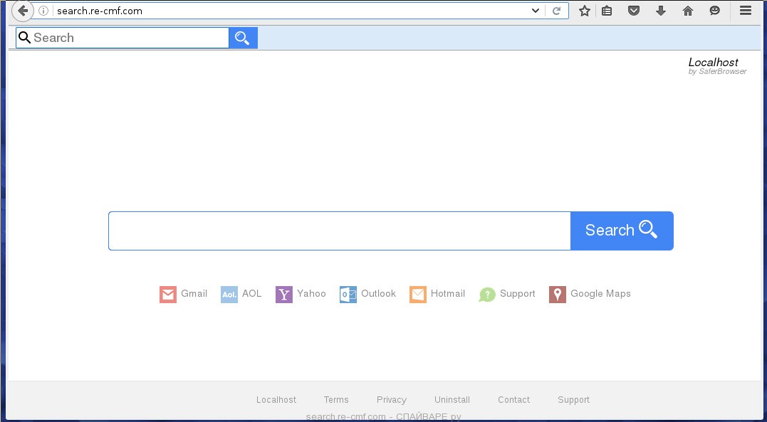 search.re-cmf.com