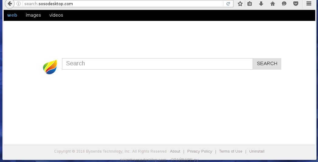 search.sosodesktop.com