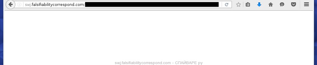 swj.falsifiabilitycorrespond.com