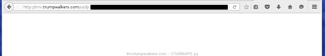 tmv.trumpwalkers.com