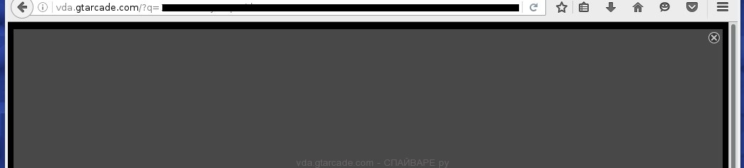 vda.gtarcade.com