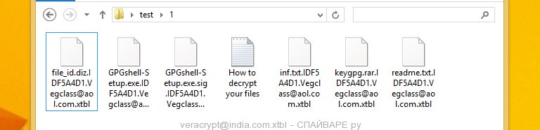 veracrypt@india.com.xtbl