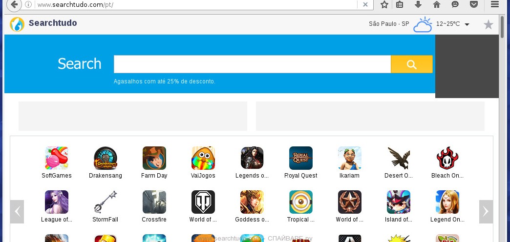 www.searchtudo.com
