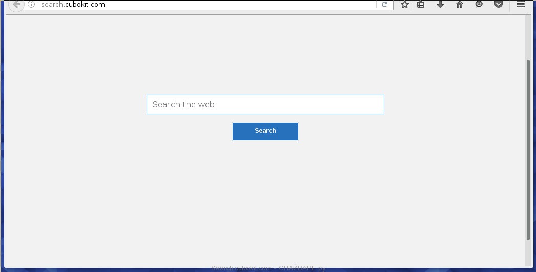 Search.cubokit.com