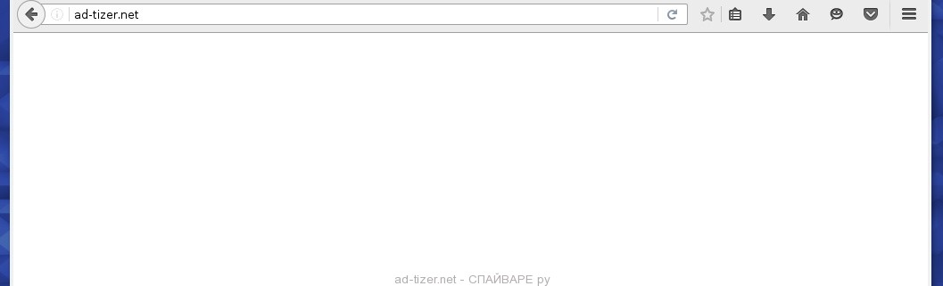 ad-tizer.net