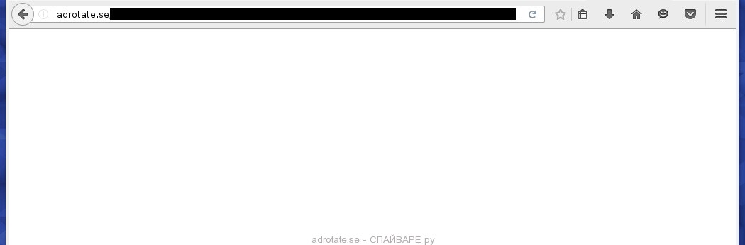 adrotate.se