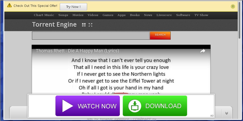office browser extension что это. Смотреть фото office browser extension что это. Смотреть картинку office browser extension что это. Картинка про office browser extension что это. Фото office browser extension что это