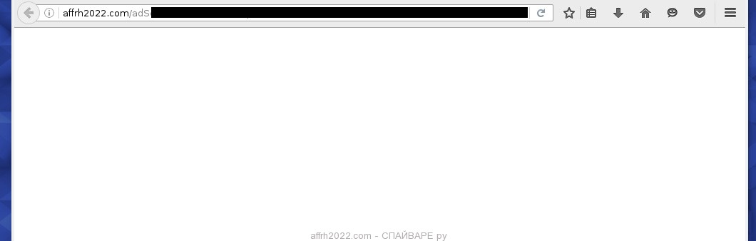 affrh2022.com