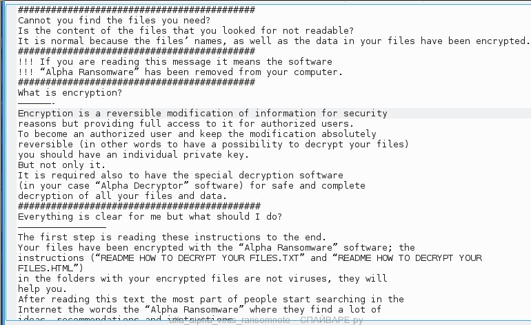 alfa_alpha_virus_ransomnote