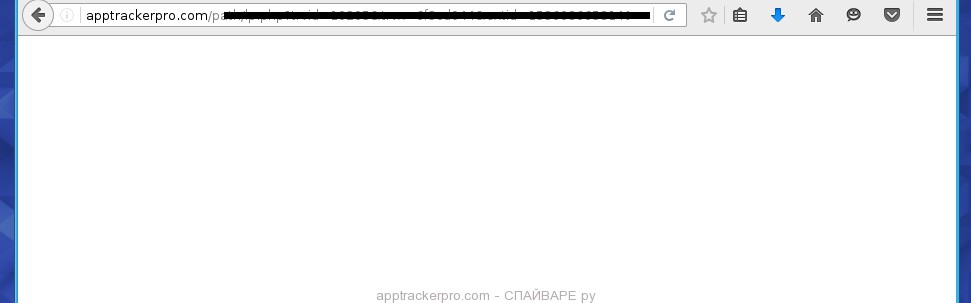 staven apptracker staven apptracker