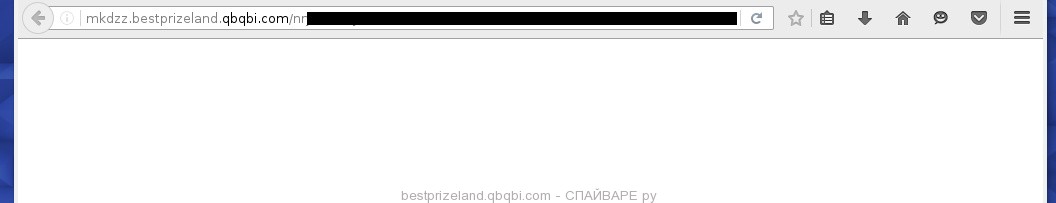 bestprizeland.qbqbi.com