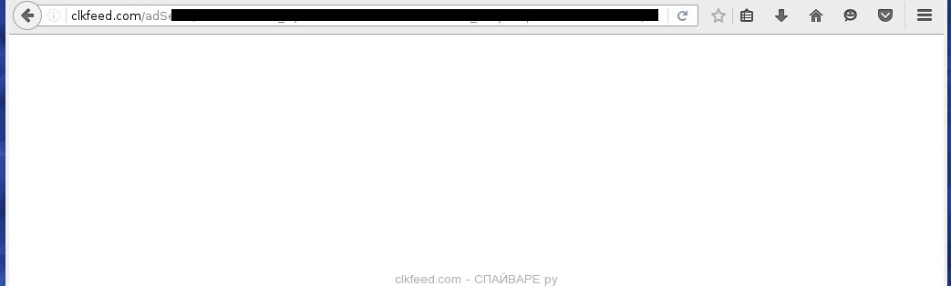 clkfeed.com