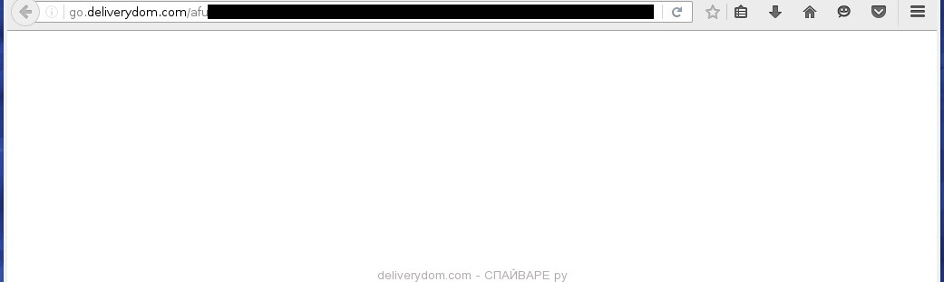 deliverydom.com