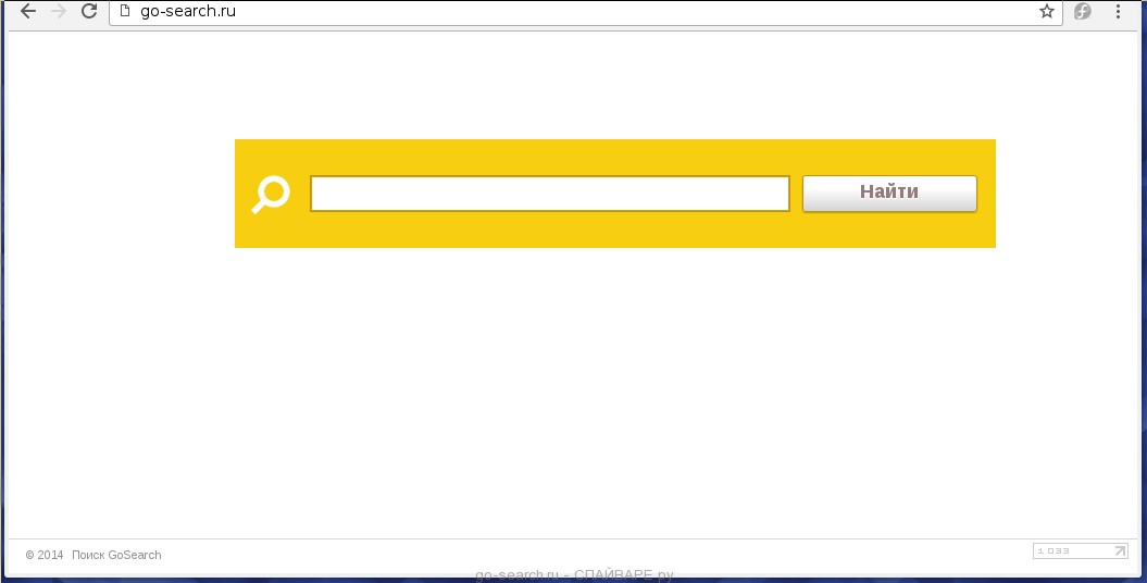 go-search.ru