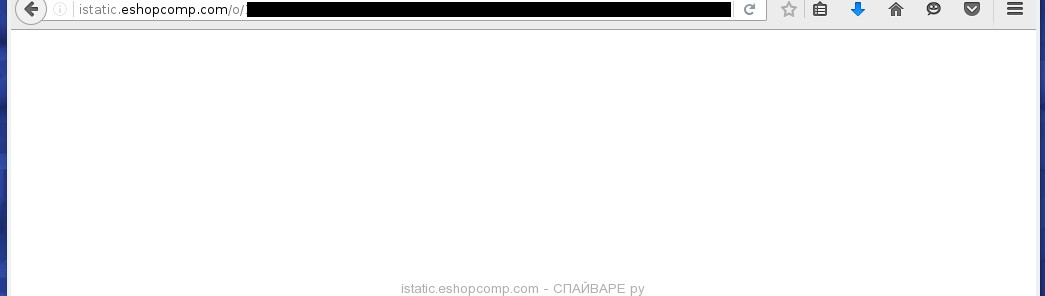 istatic.eshopcomp.com