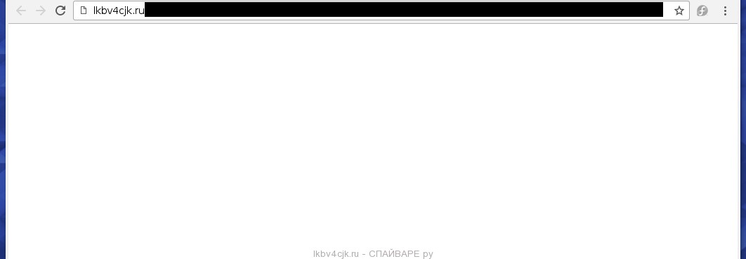 lkbv4cjk.ru