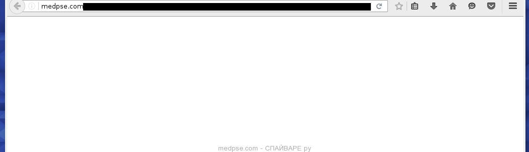 medpse.com