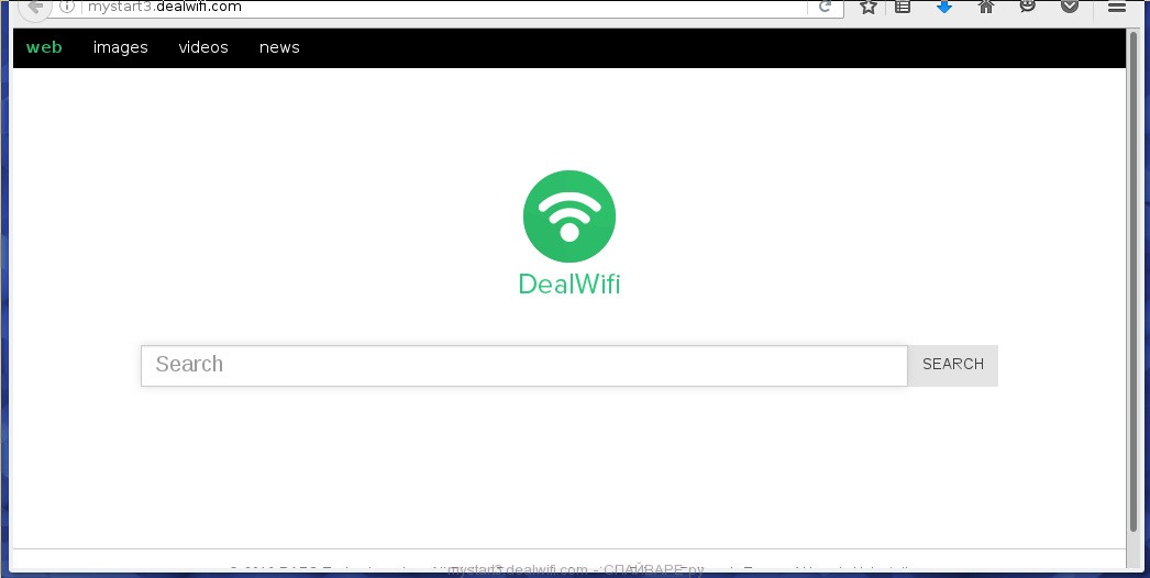 mystart3.dealwifi.com