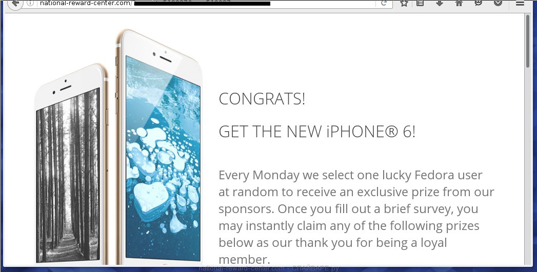 national-reward-center.com