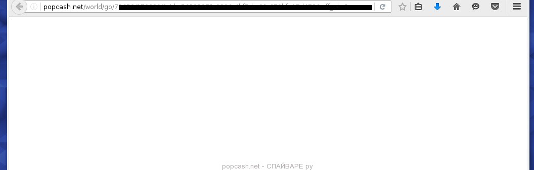 popcash.net