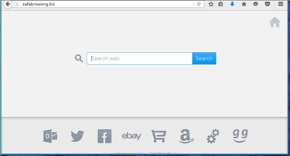 yandex safebrowsing что это. Смотреть фото yandex safebrowsing что это. Смотреть картинку yandex safebrowsing что это. Картинка про yandex safebrowsing что это. Фото yandex safebrowsing что это