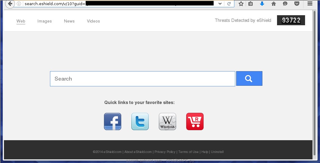 search.eshield.com