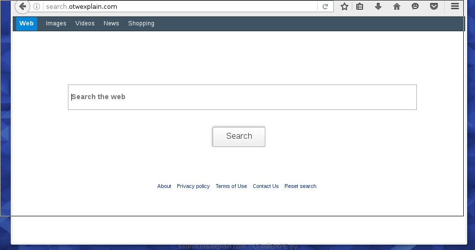 search.otwexplain.com