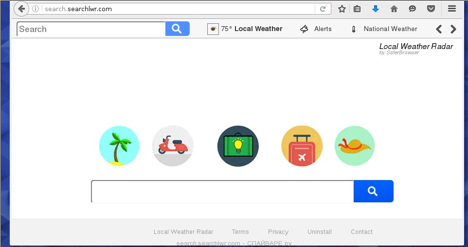 search.searchlwr.com