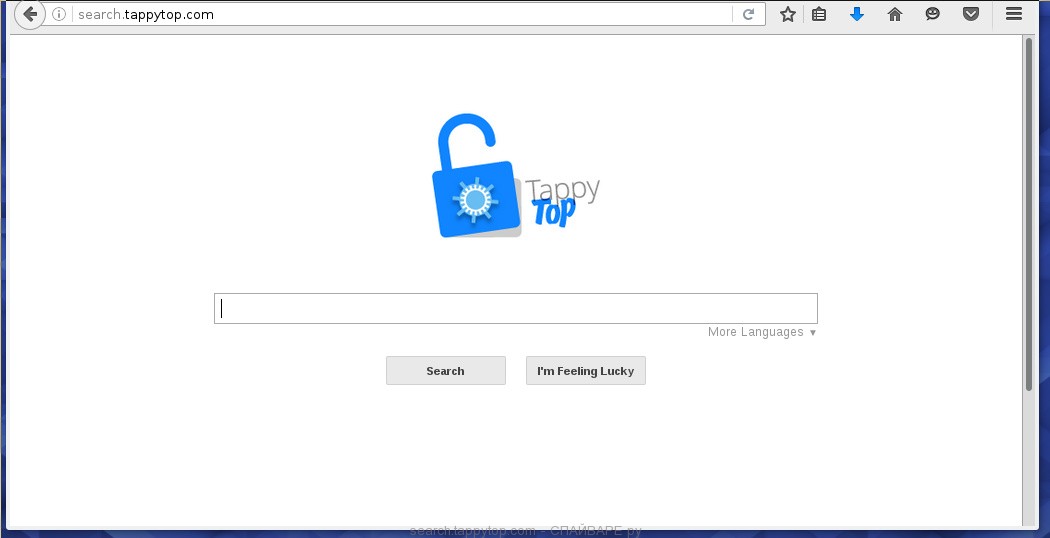 search.tappytop.com
