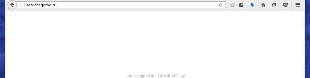searchsggrod.ru