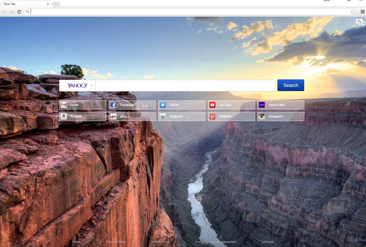 Тоже закачать. New Tab. Chrome-native://newtab/.