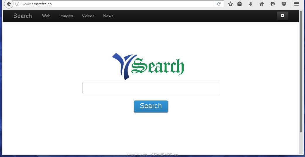 searchz.co