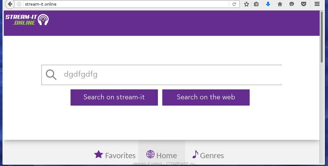 stream-it.online