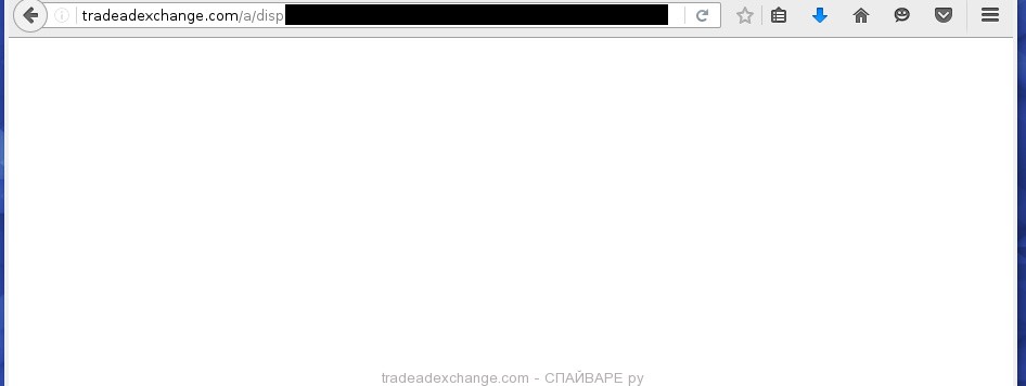 tradeadexchange.com