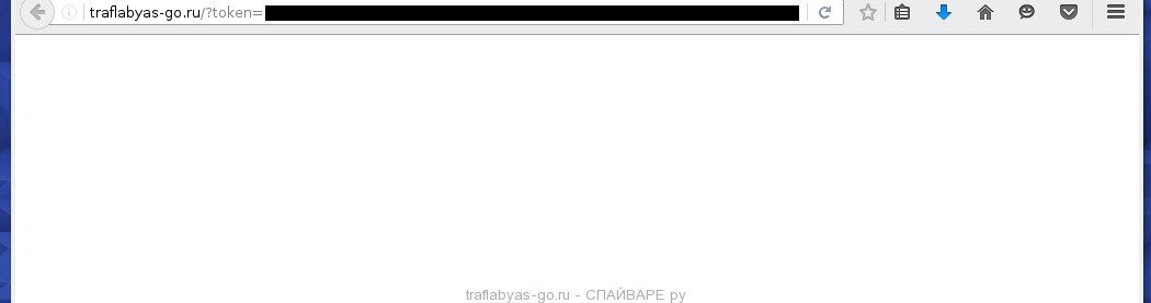 traflabyas-go.ru