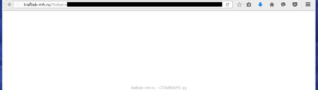 traflieb-mh.ru