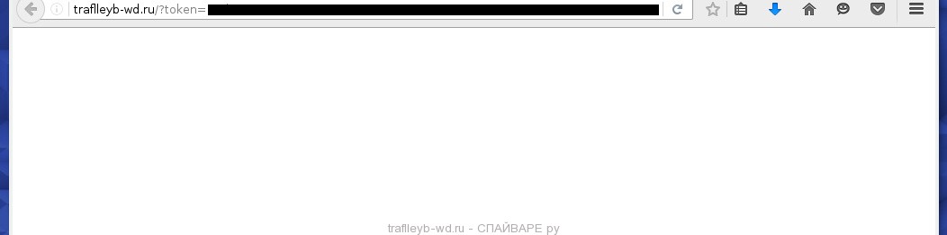 traflleyb-wd.ru