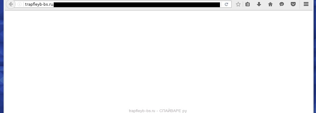 trapfleyb-bs.ru