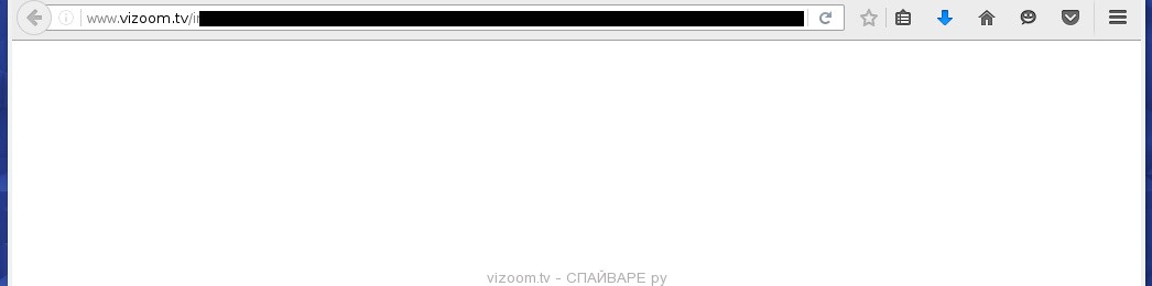 vizoom.tv