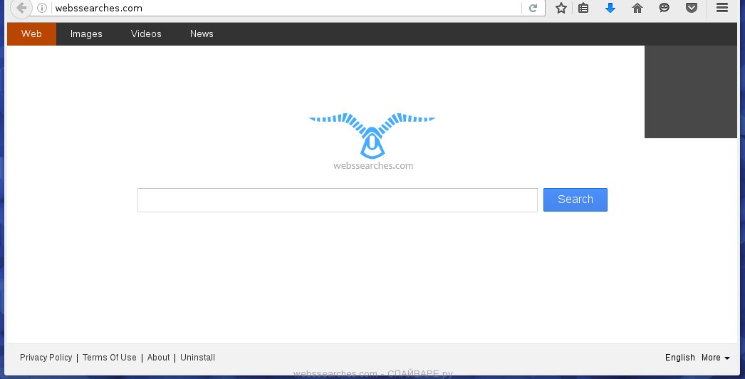 webssearches.com