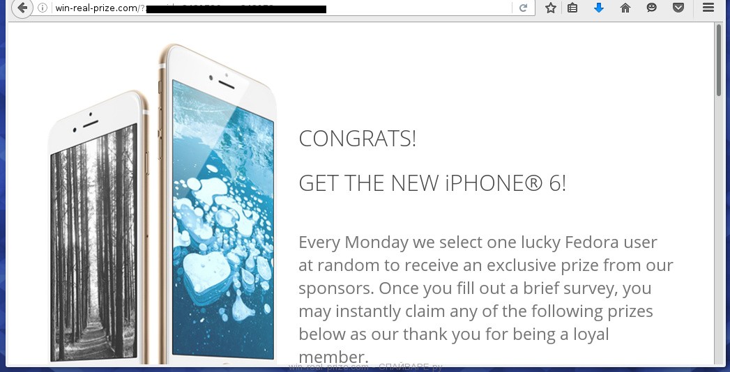 win-real-prize.com