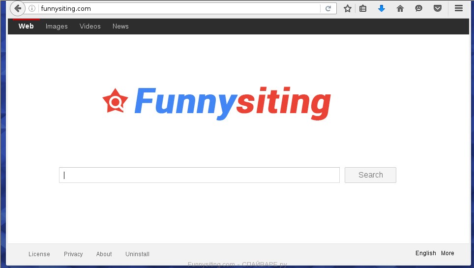 Funnysiting.com
