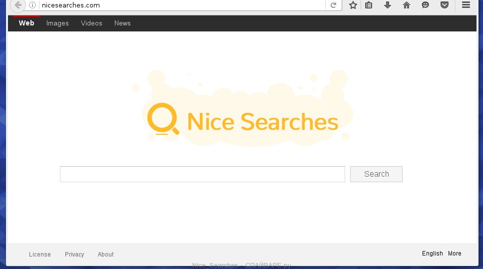 Nice Searches