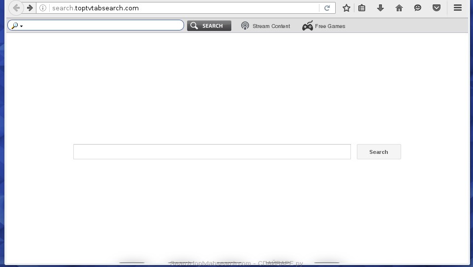 Search.toptvtabsearch.com