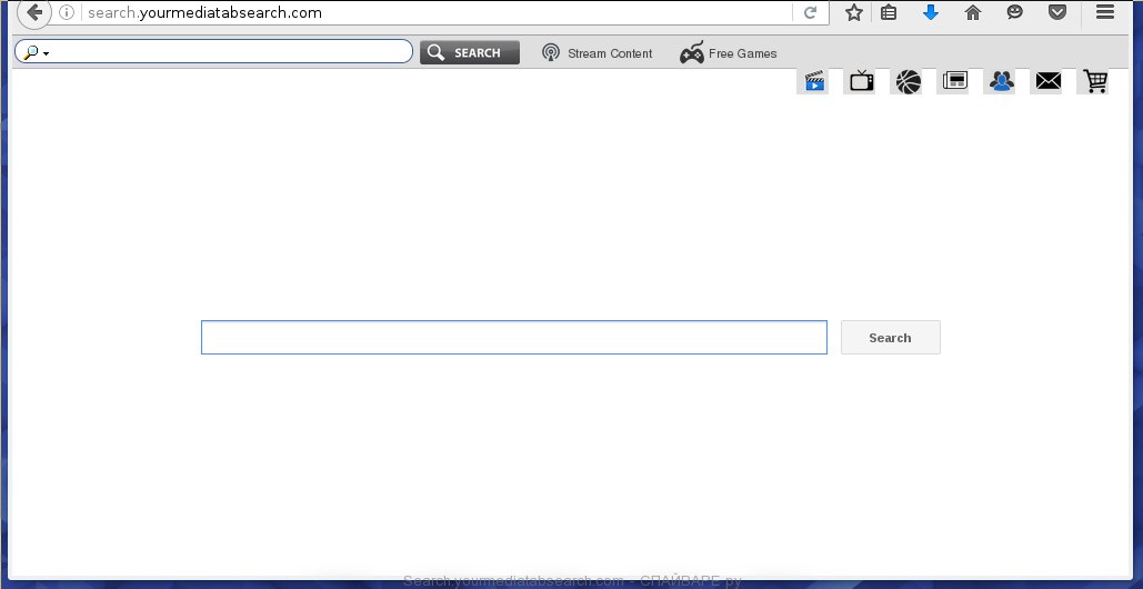 Search.yourmediatabsearch.com